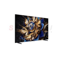 LED TV 115 INCH TCL 4K UHD TV  115X955 free gift 98P745