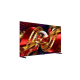 SQD-MINI 4K TCL LED 98 INCH TV 98C8L 