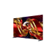 SQD-MINI 4K TCL LED 98 INCH TV 98C8L 