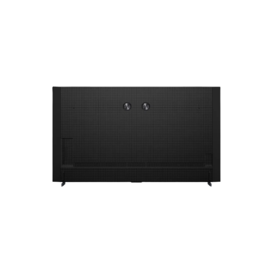 SQD-MINI 4K TCL LED 98 INCH TV 98C8L 