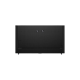 SQD-MINI 4K TCL LED 98 INCH TV 98C8L 