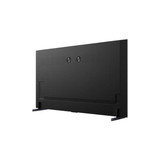 SQD-MINI 4K TCL LED 98 INCH TV 98C8L 
