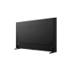 SQD-MINI 4K TCL LED 98 INCH TV 98C8L 