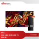 SQD-MINI 4K TCL LED 98 INCH TV 98C8L 
