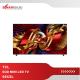 SQD-MINI 4K TCL LED 98 INCH TV 98C8L 