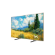 TV TCL 32A400Pro NXTVISION