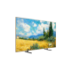 TV TCL 32A400Pro NXTVISION