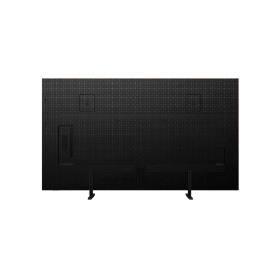 TV TCL 32A400Pro NXTVISION