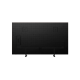 TV TCL 32A400Pro NXTVISION