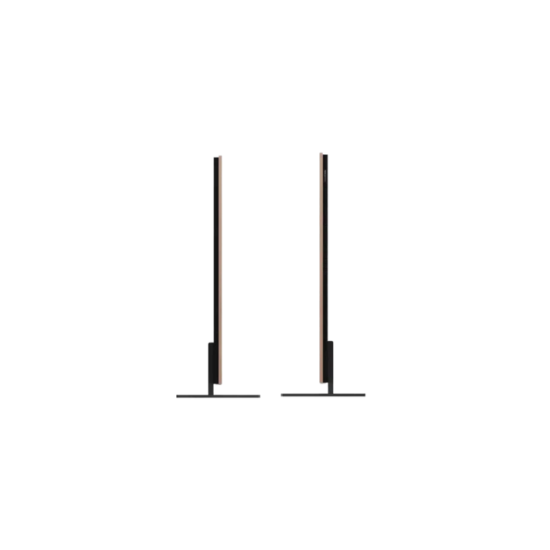 TV TCL 32A400Pro NXTVISION