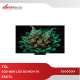 SQD-MINI LED 55 INCH TV TCL 55C7L