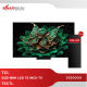 SQD-MINI LED 75 INCH TV TCL 75C7L