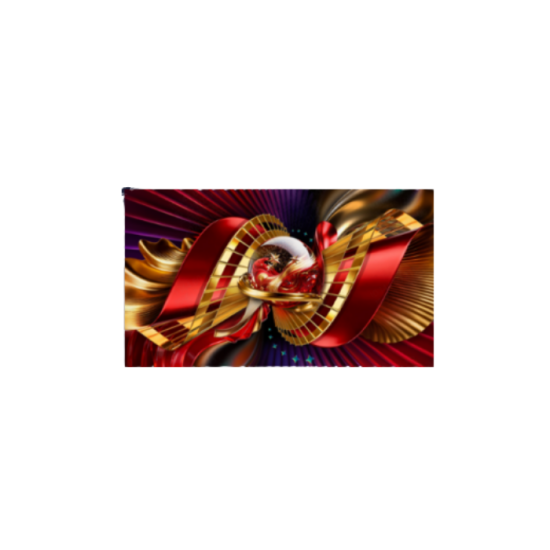 SQD-MINI 4K TCL LED 85 INCH TV 85C8L