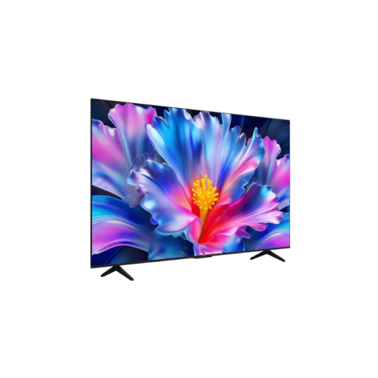 LED 50 INCH 4K TCL GOOGLE TV 50P6L