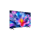 LED 50 INCH 4K TCL GOOGLE TV 50P6L