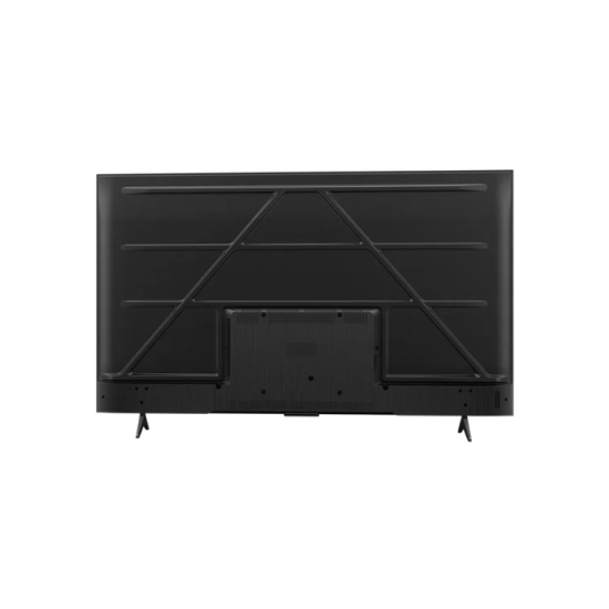 LED 50 INCH 4K TCL GOOGLE TV 50P6L