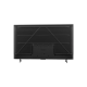 LED 50 INCH 4K TCL GOOGLE TV 50P6L