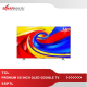 Premium 55 inch QLED Google TV TCL 55P7L