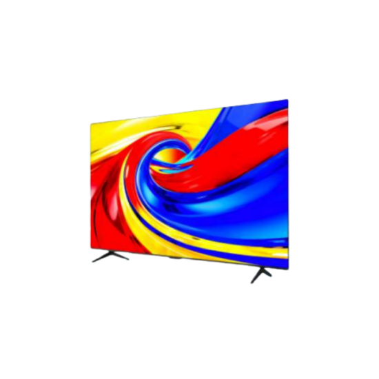 Premium 43 inch QLED Google TV TCL 43P7L