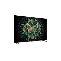 QD-MiniLED TV 85 INCH TCL 4K UHD GOOGLE TV 85Q6C