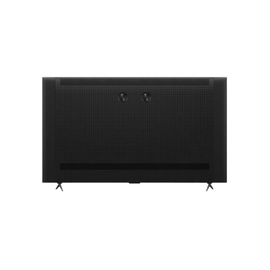 QD-MiniLED TV 85 INCH TCL 4K UHD GOOGLE TV 85Q6C