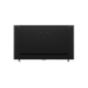 QD-MiniLED TV 85 INCH TCL 4K UHD GOOGLE TV 85Q6C