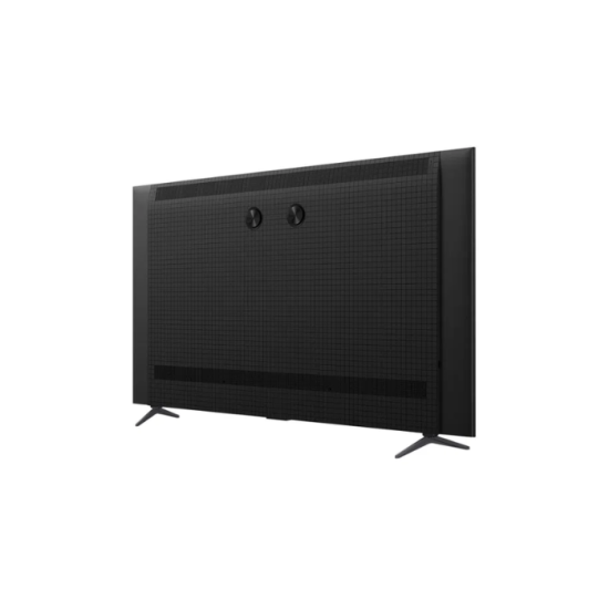 QD-MiniLED TV 85 INCH TCL 4K UHD GOOGLE TV 85Q6C