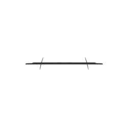 QD-MiniLED TV 85 INCH TCL 4K UHD GOOGLE TV 85Q6C