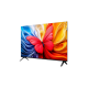 2K QLED 43 INCH GOOGLE TV TCL 43V5C