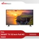 LED TV 32 Inch TCL Android TV HD Ready 32A3