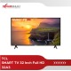 LED TV 32 Inch TCL Android TV HD Ready 32A3 LED TV 32 Inch TCL Android TV HD Ready 32A3