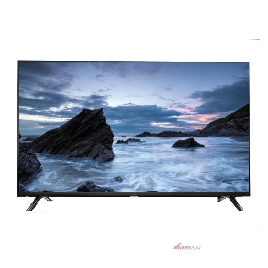 LED TV 32 Inch TCL Full HD 32B3 LED TV 32 Inch TCL Full HD 32B3