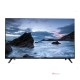 LED TV 32 Inch TCL Full HD 32B3 LED TV 32 Inch TCL Full HD 32B3