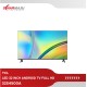 LED TV 32 Inch TCL FULL HD 32S4500A