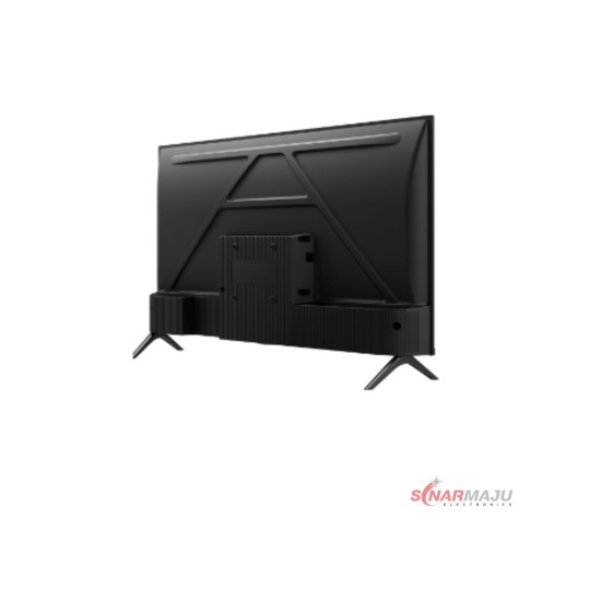 LED TV 40 Inch TCL FHD Smart TV 40S5400