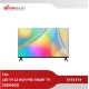 LED TV 32 Inch TCL FHD Smart TV 32S5400