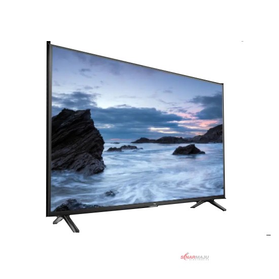 LED TV 32 Inch TCL HD Ready 32B3