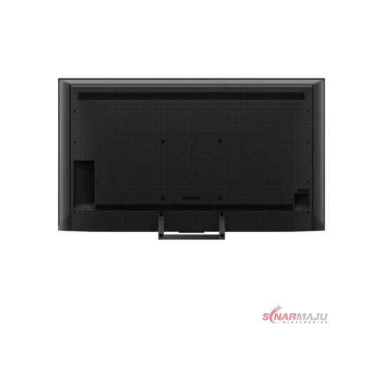 LED TV 75 INCH TCL QLED Gaming TV 75C745 LED TV 75 INCH TCL QLED Gaming TV 75C745