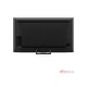 LED TV 75 INCH TCL QLED Gaming TV 75C745 LED TV 75 INCH TCL QLED Gaming TV 75C745