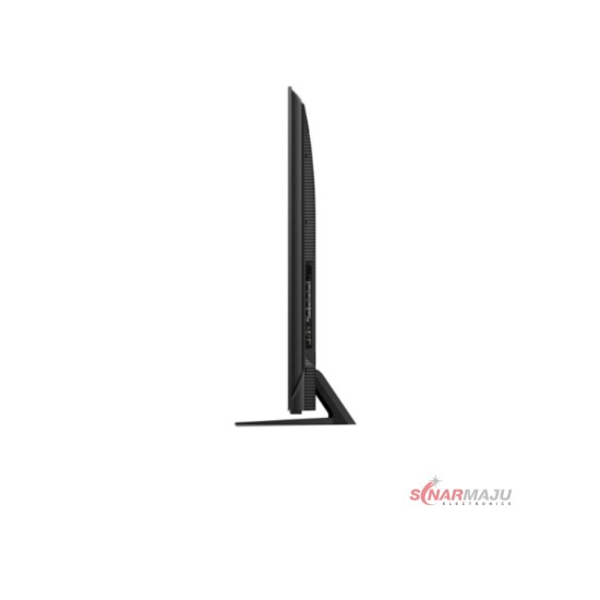 LED TV 75 INCH TCL QLED Gaming TV 75C745 LED TV 75 INCH TCL QLED Gaming TV 75C745