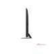 LED TV 75 INCH TCL QLED Gaming TV 75C745 LED TV 75 INCH TCL QLED Gaming TV 75C745