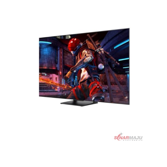LED TV 75 INCH TCL QLED Gaming TV 75C745 LED TV 75 INCH TCL QLED Gaming TV 75C745