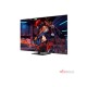 LED TV 75 INCH TCL QLED Gaming TV 75C745