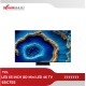 LED TV 65 INCH TCL QD-Mini LED 4K TV 65C755 LED TV 65 INCH TCL QD-Mini LED 4K TV 65C755