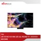 LED TV 65 INCH TCL 4K Mini LED Full Array All- Round TV 65C845 LED TV 65 INCH TCL 4K Mini LED Full Array All- Round TV 65C845