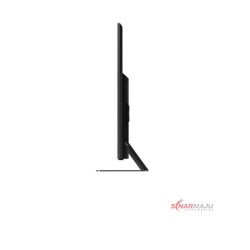 LED TV 55 INCH TCL 4K Mini LED Full Array  All- Round TV 55C845 LED TV 55 INCH TCL 4K Mini LED Full Array  All- Round TV 55C845