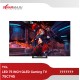 LED TV 75 INCH TCL QLED Gaming TV 75C745