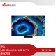 LED TV 85 INCH TCL QD-Mini LED 4K TV 85C755 LED TV 85 INCH TCL QD-Mini LED 4K TV 85C755