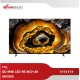 LED QD-MINI TV 98 INCH TCL 4K GOOGLE TV 98X955 LED QD-MINI TV 98 INCH TCL 4K GOOGLE TV 98X955