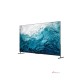LED TV 98 Inch TCL Android TV 4K UHD 98C735 LED TV 98 Inch TCL Android TV 4K UHD 98C735
